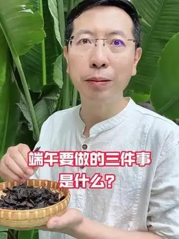 端午假期狂练FPS！CS2与无畏契约全攻略助你周五上分